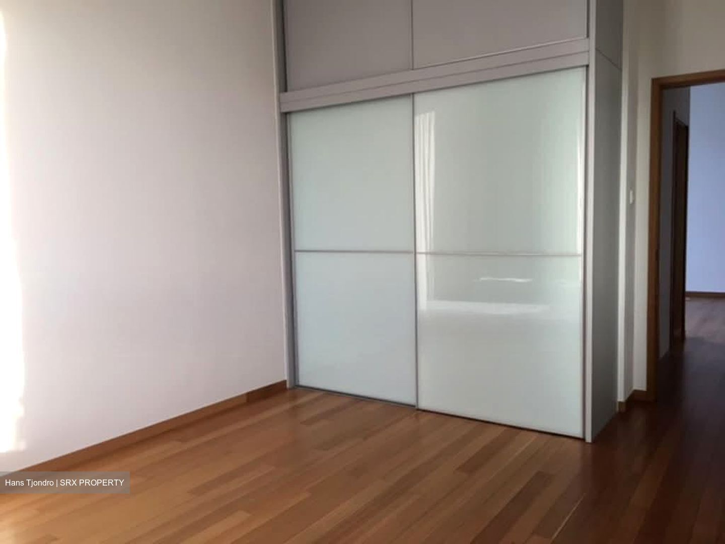 The Metz (D9), Condominium #557975031